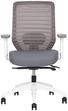 sillas para oficina confortables