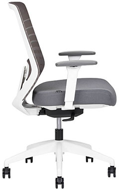 sillas para oficina confortables