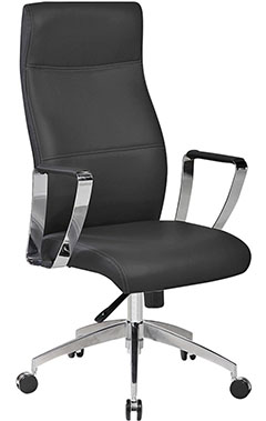 Sillas Para Oficina DF