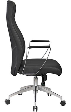Sillas Para Oficina DF