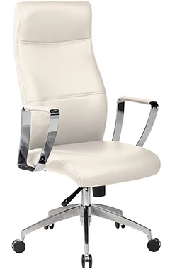 Sillas Para Oficina DF