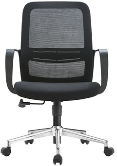 sillas para oficina en promoción