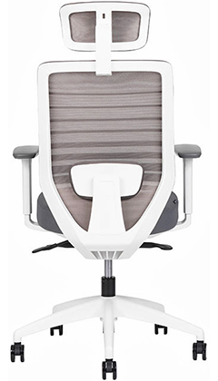 sillas para oficina fabricantes cdmx
