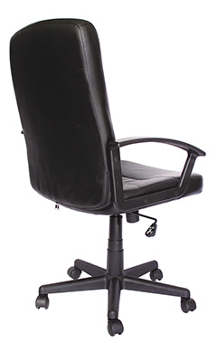 sillas para oficina gerenciales