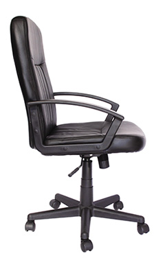 sillas para oficina gerenciales