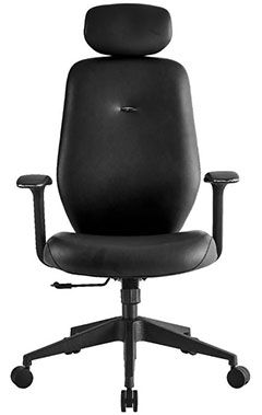 sillas para oficina gerenciales
