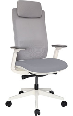 sillas para oficina giratorias