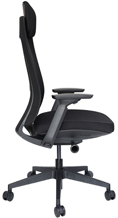 sillas para oficina giratorias