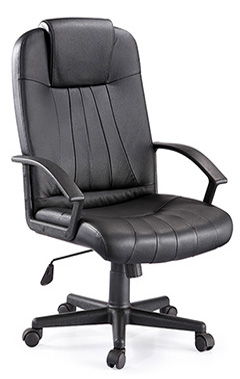 sillas para oficina home office méxico