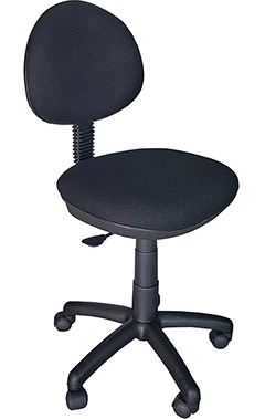 sillas para oficina junior