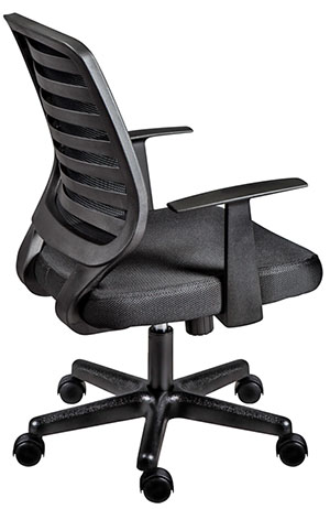 sillas para oficina en mexico