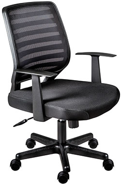 sillas para oficina México