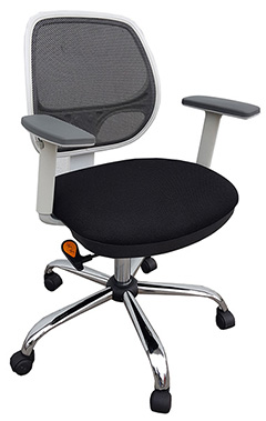 sillas para oficina neumáticas