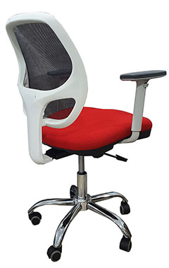 sillas para oficina neumáticas