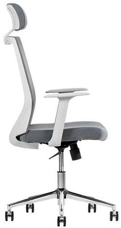 sillas para oficina reclinables