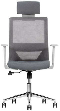 sillas para oficina reclinables