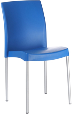 sillas para oficina sencillas