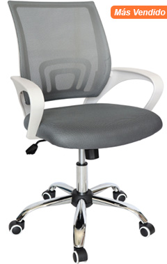 sillas para oficina de escritorio