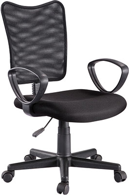 sillas secretariales de oficina