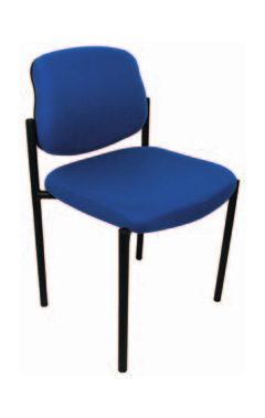 sillas de visita para oficina styl