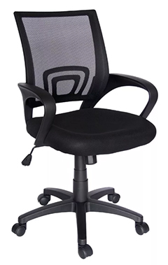 sillas para oficina comodas