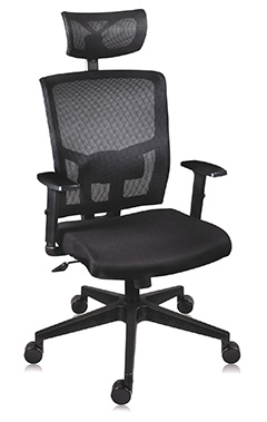 sillas para oficina economicas
