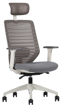 sillas para oficina fabricantes