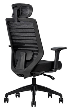 sillas para oficina fabricantes