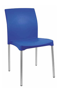 sillas para oficina sencillas