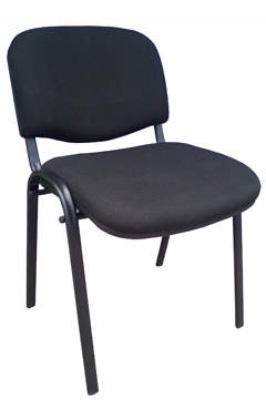 sillas para oficina sin ruedas
