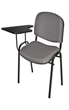 sillas para sala de capacitacion