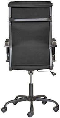 sillería de oficina