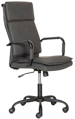 sillería de oficina