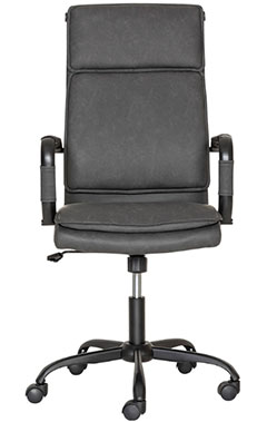 sillería de oficina