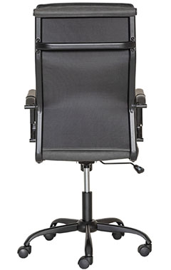 sillería de oficina