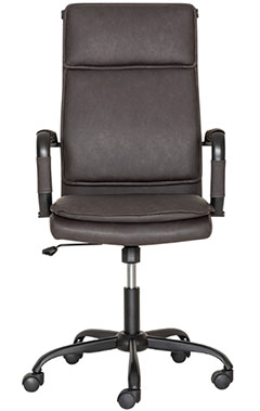 sillería de oficina