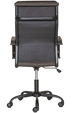 sillería de oficina