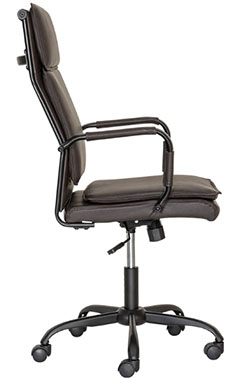 sillería de oficina