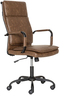 sillería de oficina