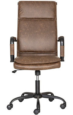 sillería de oficina