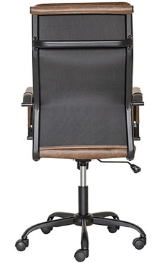 sillería de oficina