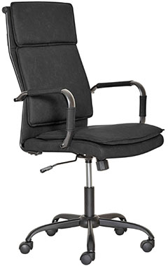 sillería de oficina