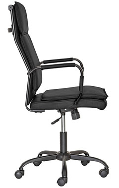 sillería de oficina