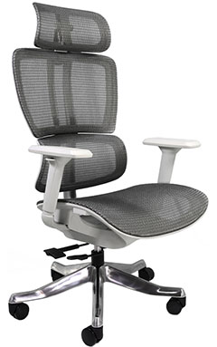 sillas para oficina giratorias