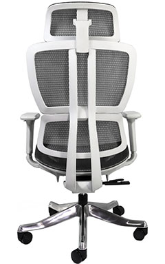 sillas para oficina giratorias